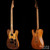 Suhr Classic T 24 Custom Distinctive Select Walnut Suhr Classic T 24 Custom Distinctive Select Walnut