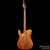 Suhr Classic T 24 Custom Distinctive Select Walnut Suhr Classic T 24 Custom Distinctive Select Walnut