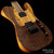 Suhr Classic T 24 Custom Distinctive Select Walnut Suhr Classic T 24 Custom Distinctive Select Walnut