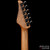 Suhr Classic T 24 Custom Distinctive Select Walnut Suhr Classic T 24 Custom Distinctive Select Walnut