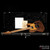 Suhr Classic T 24 Custom Distinctive Select Walnut Suhr Classic T 24 Custom Distinctive Select Walnut