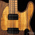 Suhr Classic T 24 Custom Distinctive Select Walnut Suhr Classic T 24 Custom Distinctive Select Walnut