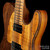 Suhr Classic T 24 Custom Distinctive Select Walnut Suhr Classic T 24 Custom Distinctive Select Walnut