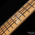 Suhr Classic T 24 Custom Distinctive Select Walnut Suhr Classic T 24 Custom Distinctive Select Walnut