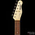 Fibenare Roadmaster FB Tom Quayle Signature RW Tobacco Burst Fibenare Roadmaster FB Tom Quayle Signature RW Tobacco Burst