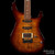 Fibenare Roadmaster FB Tom Quayle Signature RW Tobacco Burst Fibenare Roadmaster FB Tom Quayle Signature RW Tobacco Burst