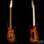 Fibenare Roadmaster FB Tom Quayle Signature RW Tobacco Burst Fibenare Roadmaster FB Tom Quayle Signature RW Tobacco Burst