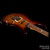 Fibenare Roadmaster FB Tom Quayle Signature RW Tobacco Burst Fibenare Roadmaster FB Tom Quayle Signature RW Tobacco Burst
