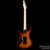 Fibenare Roadmaster FB Tom Quayle Signature RW Tobacco Burst Fibenare Roadmaster FB Tom Quayle Signature RW Tobacco Burst