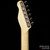 Fibenare Roadmaster FB Tom Quayle Signature RW Tobacco Burst Fibenare Roadmaster FB Tom Quayle Signature RW Tobacco Burst