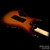 Fibenare Roadmaster FB Tom Quayle Signature RW Tobacco Burst Fibenare Roadmaster FB Tom Quayle Signature RW Tobacco Burst