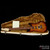 Fibenare Roadmaster FB Tom Quayle Signature RW Tobacco Burst Fibenare Roadmaster FB Tom Quayle Signature RW Tobacco Burst