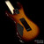 Fibenare Roadmaster FB Tom Quayle Signature RW Tobacco Burst Fibenare Roadmaster FB Tom Quayle Signature RW Tobacco Burst