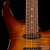 Fibenare Roadmaster FB Tom Quayle Signature RW Tobacco Burst Fibenare Roadmaster FB Tom Quayle Signature RW Tobacco Burst