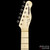 Fibenare Roadmaster FB Tom Quayle Signature Flame Maple Tobacco Burst Fibenare Roadmaster FB Tom Quayle Signature Flame Maple Tobacco Burst