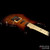 Fibenare Roadmaster FB Tom Quayle Signature Flame Maple Tobacco Burst Fibenare Roadmaster FB Tom Quayle Signature Flame Maple Tobacco Burst