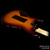 Fibenare Roadmaster FB Tom Quayle Signature Flame Maple Tobacco Burst Fibenare Roadmaster FB Tom Quayle Signature Flame Maple Tobacco Burst