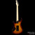 Fibenare Roadmaster FB Tom Quayle Signature Flame Maple Tobacco Burst Fibenare Roadmaster FB Tom Quayle Signature Flame Maple Tobacco Burst