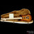 Fibenare Roadmaster FB Tom Quayle Signature Flame Maple Tobacco Burst Fibenare Roadmaster FB Tom Quayle Signature Flame Maple Tobacco Burst