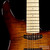Fibenare Roadmaster FB Tom Quayle Signature Flame Maple Tobacco Burst Fibenare Roadmaster FB Tom Quayle Signature Flame Maple Tobacco Burst