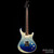 Knaggs Severn T2 Trembuck Reverse O.C. Blue Knaggs Severn T2 Trembuck Reverse O.C. Blue