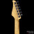 Suhr Modern Custom Distinctive Select #6 Spalted Maple Natural Burst Suhr Modern Custom Distinctive Select #6 Spalted Maple Natural Burst