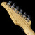 Suhr Modern Custom Distinctive Select #6 Spalted Maple Natural Burst Suhr Modern Custom Distinctive Select #6 Spalted Maple Natural Burst