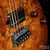 Suhr Modern Custom Distinctive Select #6 Spalted Maple Natural Burst Suhr Modern Custom Distinctive Select #6 Spalted Maple Natural Burst