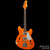 Fano Alt de Facto GF6 Faded Trans Cherry