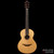 Lowden WL-25 Wee Lowden Cedar/Indian Rosewood Lowden WL-25 Wee Lowden Cedar/Indian Rosewood