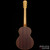 Lowden WL-25 Wee Lowden Cedar/Indian Rosewood Lowden WL-25 Wee Lowden Cedar/Indian Rosewood