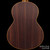 Lowden WL-25 Wee Lowden Cedar/Indian Rosewood Lowden WL-25 Wee Lowden Cedar/Indian Rosewood