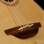 Lowden WL-25 Wee Lowden Cedar/Indian Rosewood Lowden WL-25 Wee Lowden Cedar/Indian Rosewood