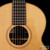 Lowden WL-25 Wee Lowden Cedar/Indian Rosewood Lowden WL-25 Wee Lowden Cedar/Indian Rosewood