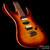 Suhr Modern Custom Distinctive Select Exclusive #9 Suhr Modern Custom Distinctive Select Exclusive #9