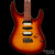 Suhr Modern Custom Distinctive Select Exclusive #9 Suhr Modern Custom Distinctive Select Exclusive #9