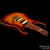 Suhr Modern Custom Distinctive Select Exclusive #9 Suhr Modern Custom Distinctive Select Exclusive #9