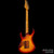Suhr Modern Custom Distinctive Select Exclusive #9 Suhr Modern Custom Distinctive Select Exclusive #9