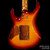Suhr Modern Custom Distinctive Select Exclusive #9 Suhr Modern Custom Distinctive Select Exclusive #9