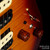 Suhr Modern Custom Distinctive Select Exclusive #9 Suhr Modern Custom Distinctive Select Exclusive #9
