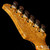 Suhr Modern Custom Distinctive Select Exclusive #9 Suhr Modern Custom Distinctive Select Exclusive #9
