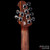 Ernie Ball Music Man Albert Lee HH Trans Walnut