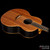Lowden F-50 AB/RW African Blackwood/Sinker Redwood