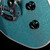 Red Rocket StyleMaster Jazzmaster Seafoam Green Sparkle
