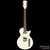 Fano Standard SP6 T90 Olympic White