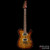 Tom Anderson Cobra Shorty T Light Tiger Eye Burst