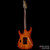 Tom Anderson Drop Top Classic Hollow Honey Burst Shaded Edge Tom Anderson Drop Top Classic Hollow Honey Burst Shaded Edge