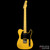 Mike DeTemple '52 Tele Butterscotch