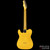 Mike DeTemple '52 Tele Butterscotch