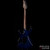 Tom Anderson Drop Top Shorty Arctic Blue Burst Tom Anderson Drop Top Shorty Arctic Blue Burst